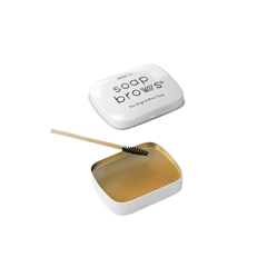 WBCo Soap Brows 25g Eyebrow - XOXO cosmetics