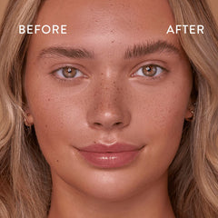 WBCo Soap Brows 25g Eyebrow - XOXO cosmetics