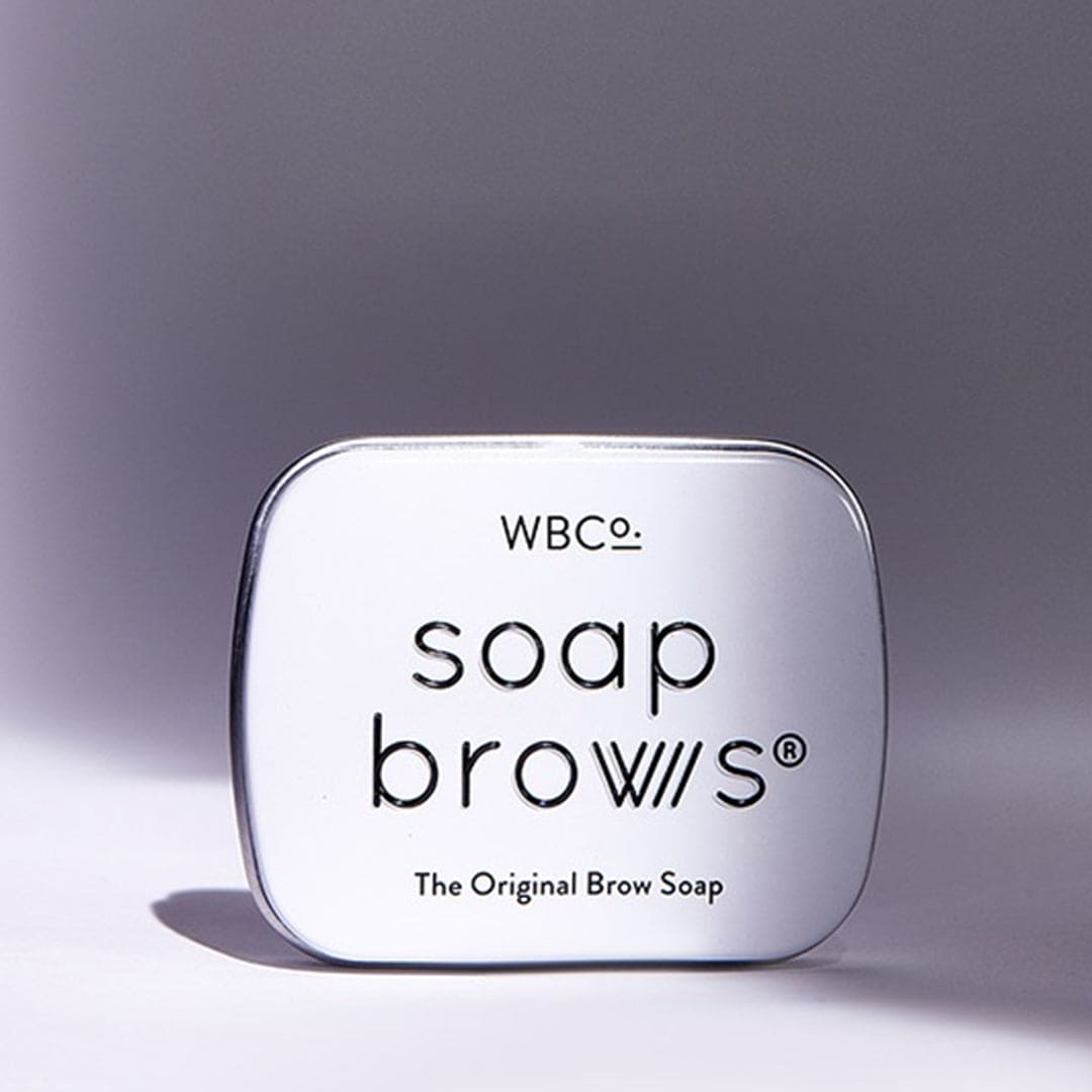 WBCo Soap Brows 25g Eyebrow - XOXO cosmetics