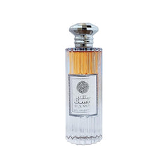 Wadi Al Khaleej Silk Musk Eau De Parfum Perfume - XOXO cosmetics