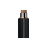 Westman Atelier Face Trace Contour Stick - Biscuit Contour - XOXO cosmetics