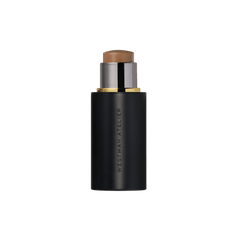 Westman Atelier Face Trace Contour Stick - Biscuit Contour - XOXO cosmetics