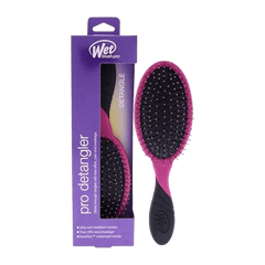 Wet Brush Pro Detangler Brush Hair Tools - XOXO cosmetics