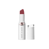 Wet N Wild Mega Last High-Shine Brillance Lipstick - XOXO cosmetics