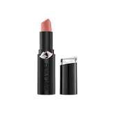 Wet n Wild Mega Last Matte Lip Color Lipstick - XOXO cosmetics