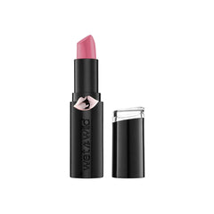 Wet n Wild Mega Last Matte Lip Color Lipstick - XOXO cosmetics