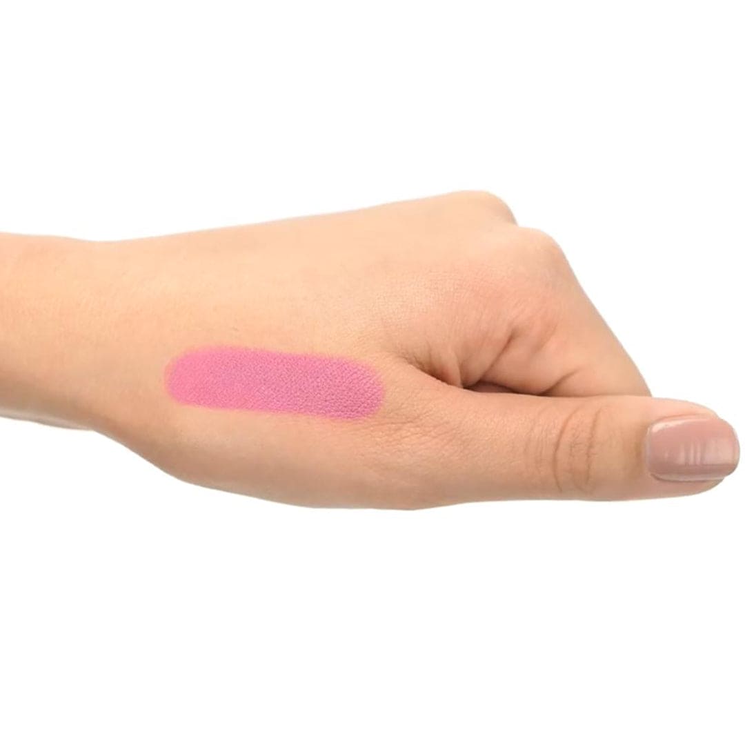 Wet n Wild Mega Last Matte Lip Color Lipstick - XOXO cosmetics