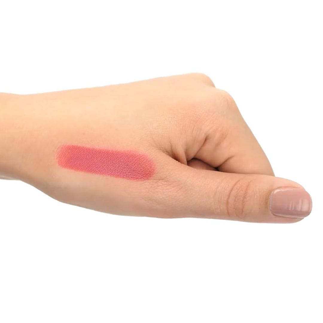 Wet n Wild Mega Last Matte Lip Color Lipstick - XOXO cosmetics