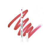 Wet n Wild Perfect Pout Lip Liner Stain Lip Liner - XOXO cosmetics
