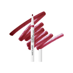 Wet n Wild Perfect Pout Lip Liner Stain Lip Liner - XOXO cosmetics