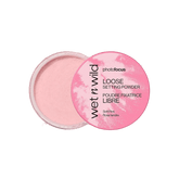 Wet n Wild Photofocus Loose Setting Powder Powder - XOXO cosmetics