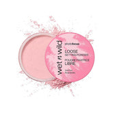 Wet n Wild Photofocus Loose Setting Powder Powder - XOXO cosmetics