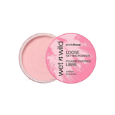 Wet n Wild Photofocus Loose Setting Powder