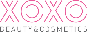 XOXO Beauty & Cosmetics