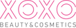 XOXO Beauty & Cosmetics