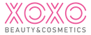 XOXO Beauty & Cosmetics