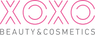 XOXO Beauty & Cosmetics