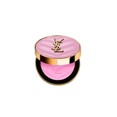 YSL Make Me Blush 24h Buildable Blurring Powder Blush - 6g Blush - XOXO cosmetics
