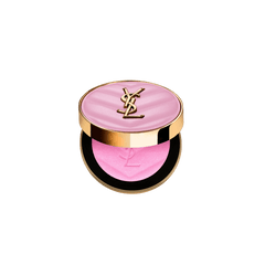 YSL Make Me Blush 24h Buildable Blurring Powder Blush - 6g Blush - XOXO cosmetics