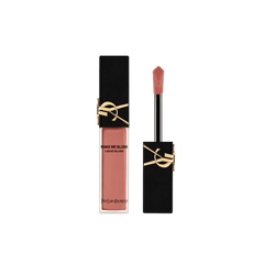 YSL Make Me Liquid Blush Blush - XOXO cosmetics