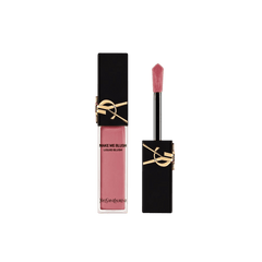 YSL Make Me Liquid Blush Blush - XOXO cosmetics