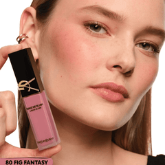 YSL Make Me Liquid Blush Blush - XOXO cosmetics