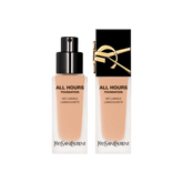 Yves Saint Laurent All Hours Foundation Foundation - XOXO cosmetics