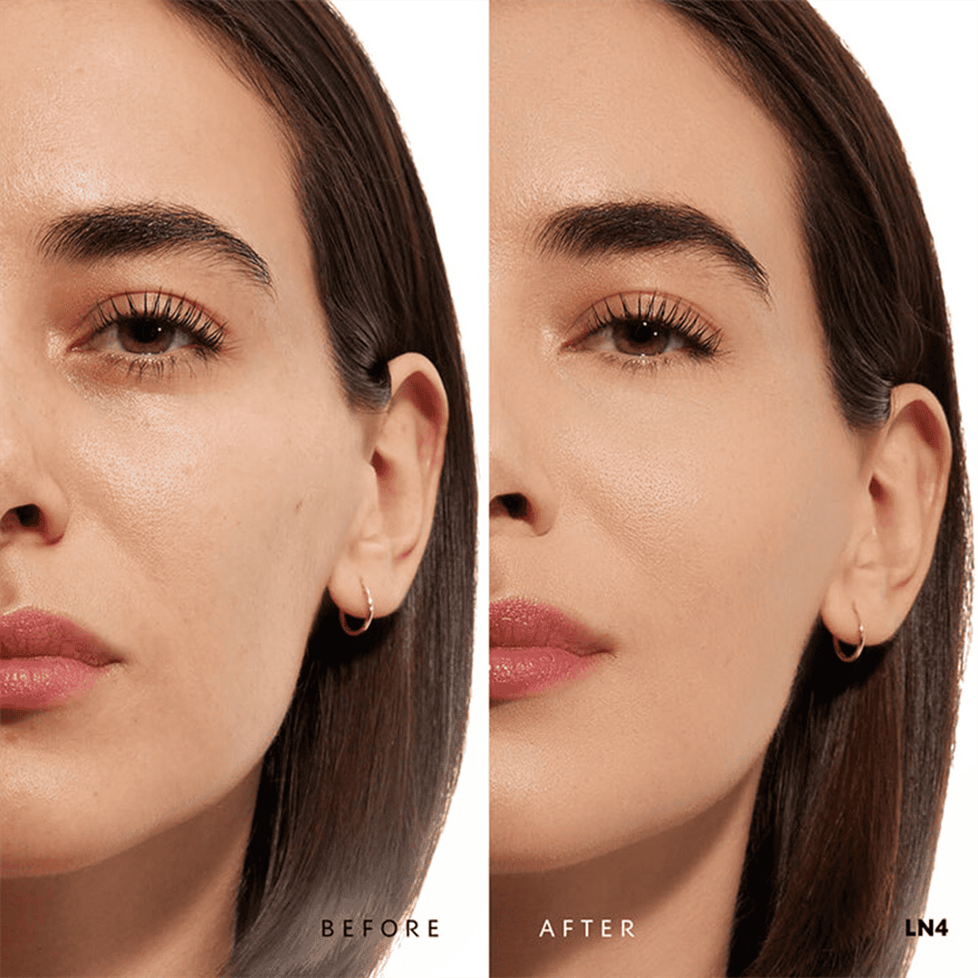 Yves Saint Laurent All Hours Foundation Foundation - XOXO cosmetics
