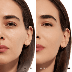 Yves Saint Laurent All Hours Foundation Foundation - XOXO cosmetics