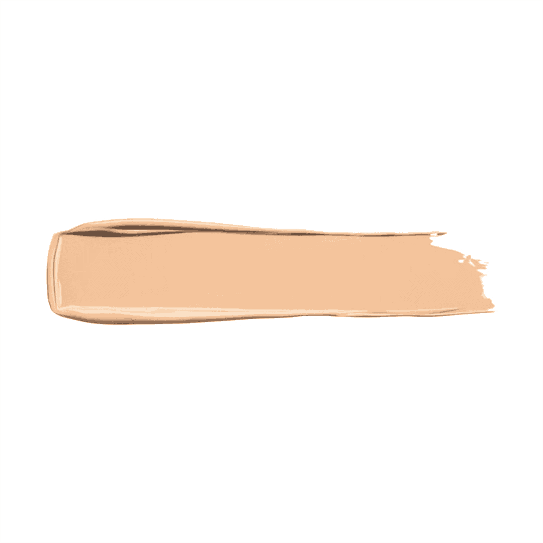 Yves Saint Laurent All Hours Foundation Foundation - XOXO cosmetics