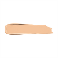 Yves Saint Laurent All Hours Foundation Foundation - XOXO cosmetics