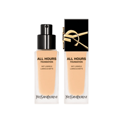 Yves Saint Laurent All Hours Foundation Foundation - XOXO cosmetics