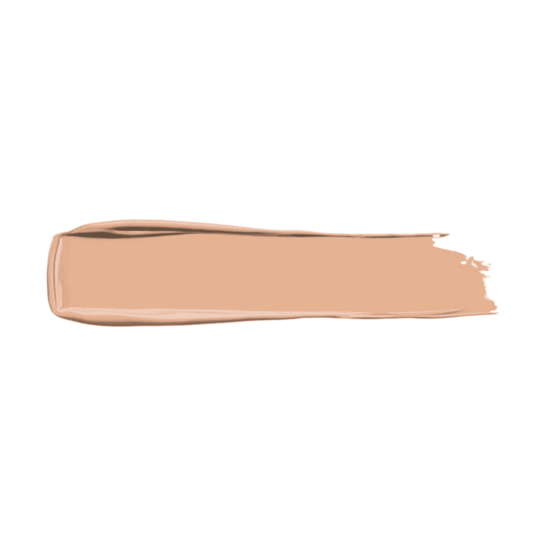 Yves Saint Laurent All Hours Foundation Foundation - XOXO cosmetics