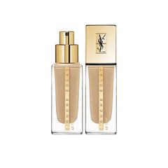 Yves Saint Laurent Full Coverage Luminous Matte Foundation SPF 22 Foundation - XOXO cosmetics