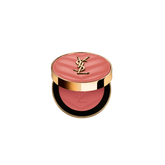 Yves Saint Laurent Make Me Blush 24h Buildable Blurring Powder Blush - 6g Blush - XOXO cosmetics