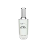 TIRTIR Ceramic Milk Ampoule - 40ml