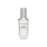 TIRTIR Ceramic Milk Ampoule - 40ml