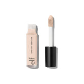e.l.f 16HR Camo Concealer Concealer - XOXO cosmetics