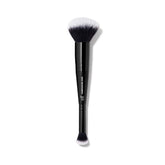 e.l.f Complexion Duo Brush Makeup Tools - XOXO cosmetics