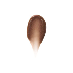 e.l.f. Glow Reviver Lip Oil Glimmer Finish Lip Oil - XOXO cosmetics