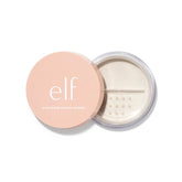 e.l.f. Halo Glow Setting Powder Powder - XOXO cosmetics