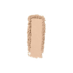 e.l.f. Halo Glow Setting Powder Powder - XOXO cosmetics