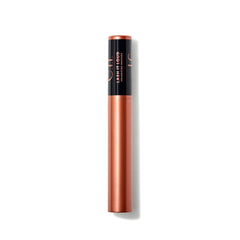 e.l.f. Lash it Loud Mascara Mascara - XOXO cosmetics