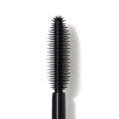 e.l.f. Lash it Loud Mascara Mascara - XOXO cosmetics