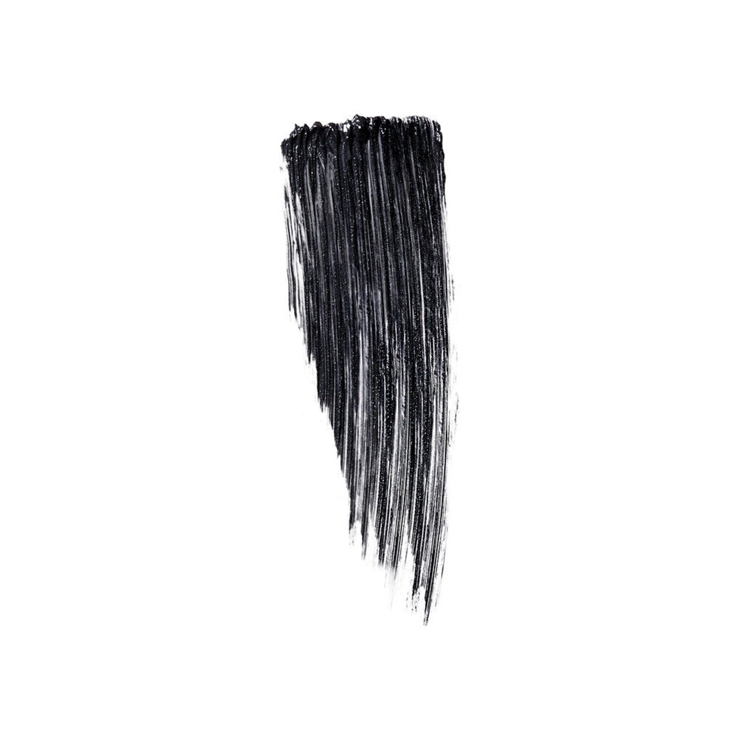 e.l.f. Lash it Loud Mascara Mascara - XOXO cosmetics