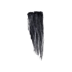 e.l.f. Lash it Loud Mascara Mascara - XOXO cosmetics