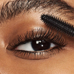 e.l.f. Lash it Loud Mascara Mascara - XOXO cosmetics