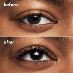 e.l.f. Lash it Loud Mascara Mascara - XOXO cosmetics