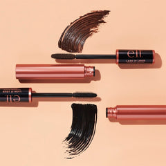 e.l.f. Lash it Loud Mascara Mascara - XOXO cosmetics