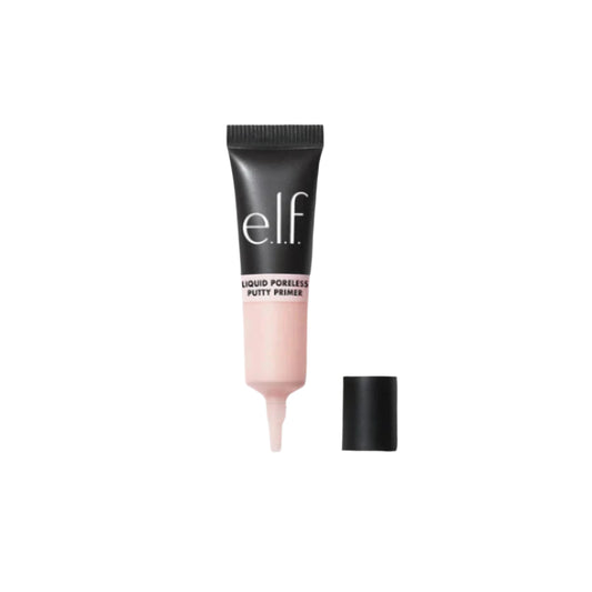 e.l.f Liquid Poreless Putty Primer Mini - 5ml Primer - XOXO cosmetics